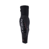 מגני מרפקים ליט ג'וניור שחור - LEATT 3DF 5.0 EVO JR