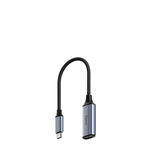 מתאם USB-C ל-HDMI 
