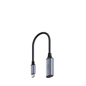 מתאם USB-C ל-HDMI 