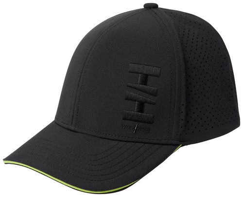 כובע דגם Magni Evolution black