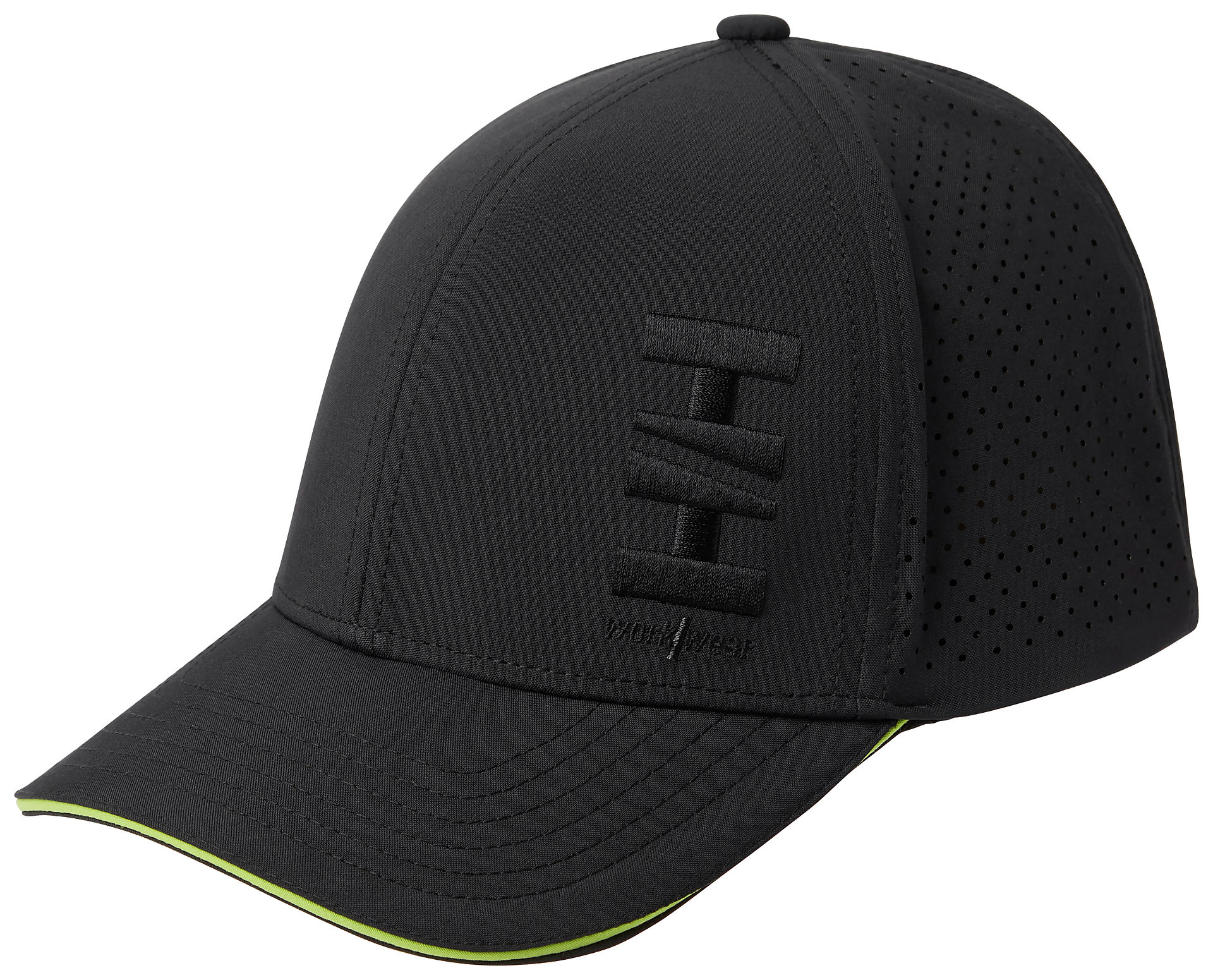 כובע דגם Magni Evolution black