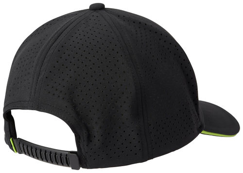 כובע דגם Magni Evolution black