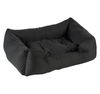 6e248eff9bceba16bfbc9f41e9b7a7c8