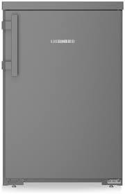 מקרר אינטגרלי מתחת לשיש ליבהר דגם RDGD1400