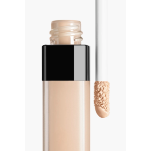 קונסילר שאנל LE CORRECTEUR DE CHANEL
