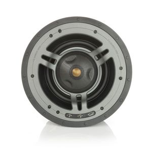 Monitor Audio CP-CT380IDC