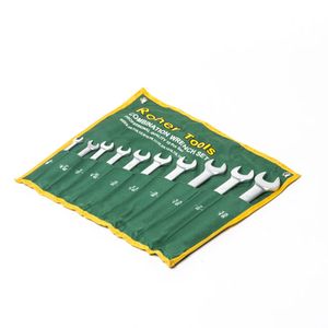 סט 10 מפתחות אינצ