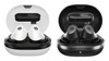 אוזניות SteelSeries Arctis GameBuds 2.4G