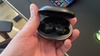 אוזניות SteelSeries Arctis GameBuds 2.4G