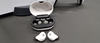אוזניות SteelSeries Arctis GameBuds 2.4G