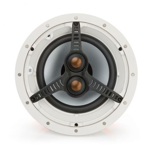 Monitor Audio CT180-T2