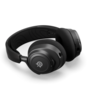 אוזניות ‏אלחוטיות SteelSeries Arctis Nova 7 