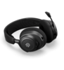 אוזניות ‏אלחוטיות SteelSeries Arctis Nova 7 