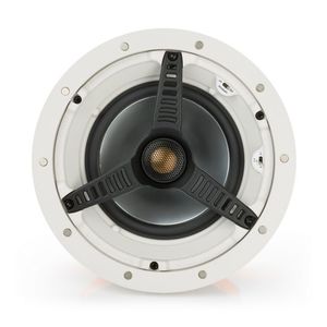 Monitor Audio CT265