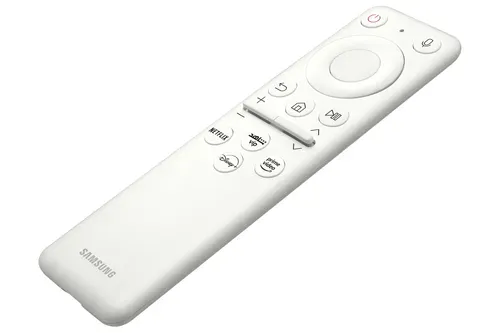 מסך גיימינג קעור חכם Samsung S27BG650EM '27 WQHD  240HZ