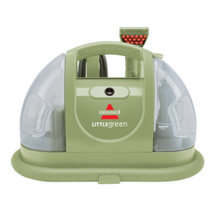 ‏מכונת ניקוי ספות Bissell 4098N ביסל