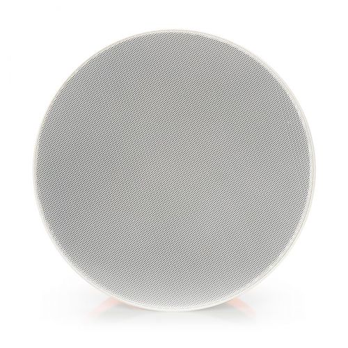 Monitor Audio CT280 grill