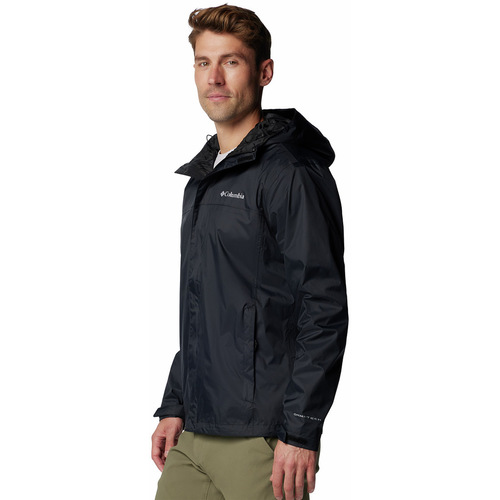 מעיל גשם לגברים COLUMBIA Watertight II Jacket