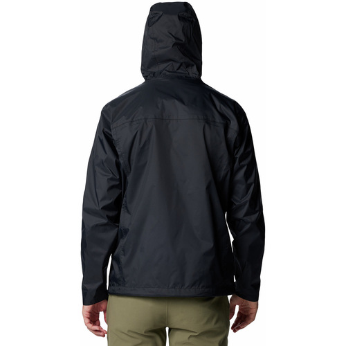 מעיל גשם לגברים COLUMBIA Watertight II Jacket