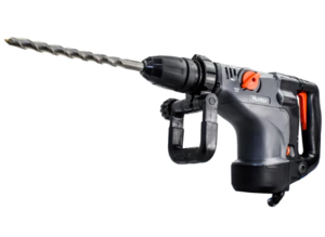 פטישון חציבה חשמלי Hunter SDS-MAX 100110-007 1100W 