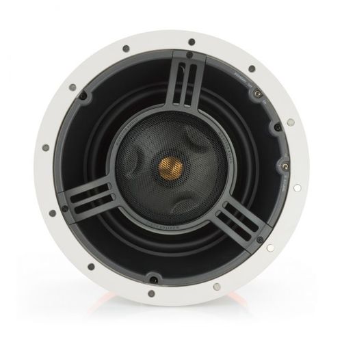 Monitor Audio CT380-IDC