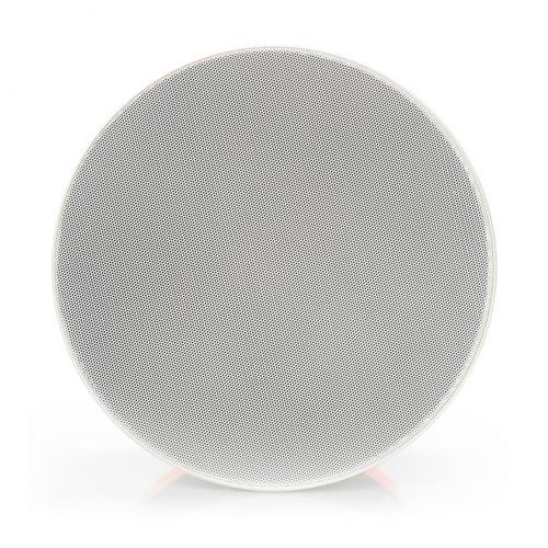 Monitor Audio CT380-IDC grill