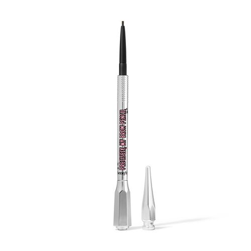 עיפרון גבות - My brow pencil (6cool soft black)
