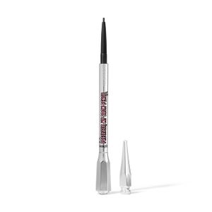 עיפרון גבות - My brow pencil (6cool soft black)