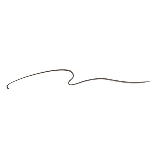 עיפרון גבות - My brow pencil (6cool soft black)