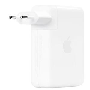 מטען Apple 140W USB-C Power Adapter MW2M3ZM/A