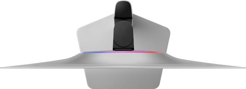 מסך מחשב גיימינג Samsung Odyssey G8 S27FG810SM '27 240Hz 0.03ms