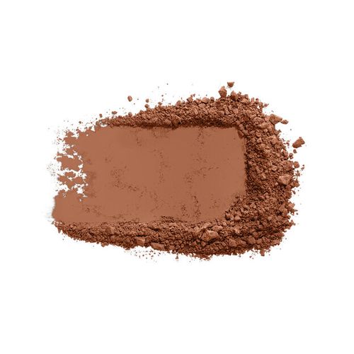 ברונזר בגוון חום שזוף bronzer hoola toasted