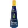 שמפו OilCare לכלבים עם תמצית אצות ימיות לחידוש והזנה של הפרווה – Revitalizing
