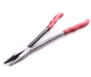 שפיץ פלייר סופר ארוך מקצועי 400 מ"מ ROHER PRO