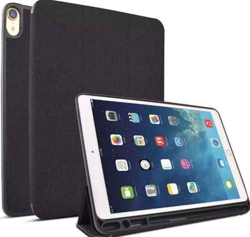 כיסוי נרתיק טאבלט Samsung Galaxy Tab S9 FE Plus , מגן לטאבלט S9