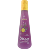 שמפו OilCare לכלבים עם ורבנה לסירוק קל – Softness