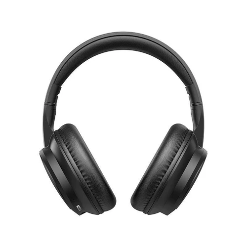 אוזניות אלחוטיות HAVIT H619BT שחור