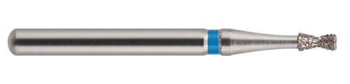 032L-010M