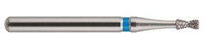 032L-010M