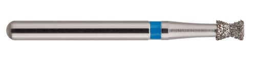 032L-018
