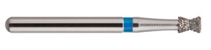 032L-018