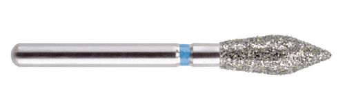 033-027M