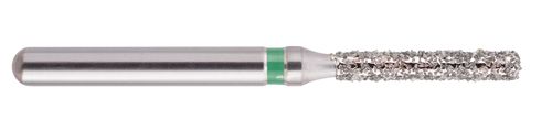 146-01SC