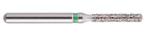 146-01SC