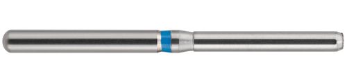 150-014M