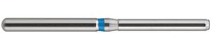150-014M
