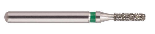 156-010C