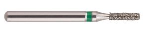 156-010C