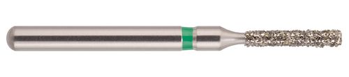 157-010