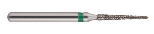 165-010